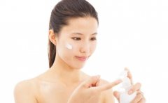 豆尚：秋季祛痘有妙方 不讓痘痘再威風