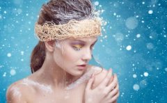 豆尚：臉上長痘毒素多 皮膚排毒有妙招